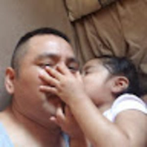 Meet your Posher, Aurelio